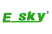 ESKY HELICOPTER